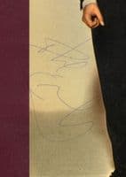 Everly Brothers,The - It's Everly Time (WM 8012) - Autographed