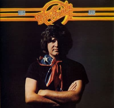 Everly,Don - Brother Juke-Box (DJF 20501) M-/M-