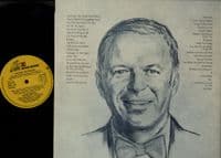 Frank Sinatra - Portrait Of Sinatra - Forty Songs (64039) 2 LP Set - Ex/M-