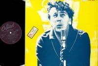 Gene Vincent - Story Vol. 3 - 1959  (06-81083) Gatefold Sleeve - M- (France)