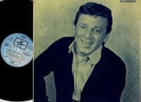 Gene Vincent - Story Vol. 5 - 1964 London (C064-05049) Gatefold Sleeve - M-  (France)