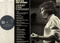 Helen Shapiro - Queen For Tonight (05283) Holland  - M-/M-