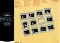 Jerry Lee Lewis - Keeps Rockin' (9100 057) France - M-/M-