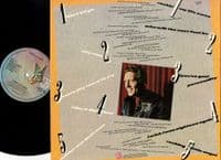 Jerry Lee Lewis - Rockin' My Life Away (K 52132) M-/M-