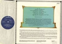 Jerry Lee Lewis - Southern Roots (6338 452) M-/M-