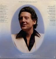 Jerry Lee Lewis - The Best Of Jerry Lee Lewis  Volume 2 (1-5006) M/M