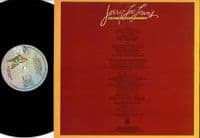 Jerry Lee Lewis - When Two World's Collide (K 522113) M-/M-