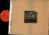 Jerry Lee Lewis - Who's Gonna Play This Old Piano (61366) M-