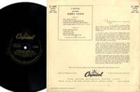 Jerry Lewis - Capitol Presents .. (LC 6591) 10
