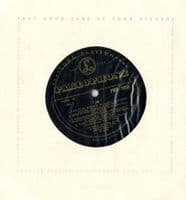 Jim Dale - Jim ! (PMD 1055) Rare 10