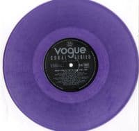 Johnny Burnette - And The Rock 'n' Roll (LVC 10041) 10