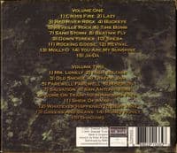 Johnny & The Hurricanes - The Johnny & The Hurricanes Collection - 2 x CD Box Set