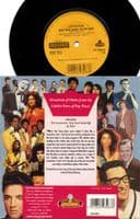 Little Eva - The Locomotion/Keep Your Hands Off My Baby (OG 9328) M-/M-