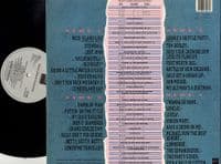 Lonnie Donegan - The Hit Singles Collection (7003) 2 LP Set - M-