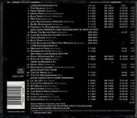 Lord Rockingham's X1 - Decca Singles Collection  - Vocalion CD