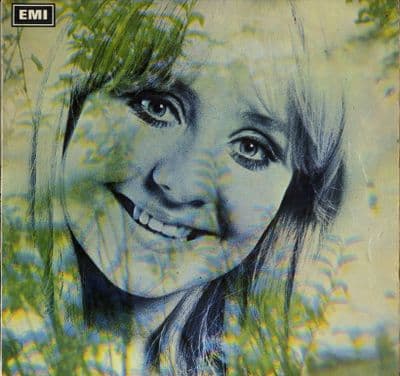 Lulu - Love Loves To Love Lulu (SCX 6201) Stereo