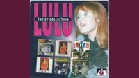 Lulu - What A Wonderful Feeling/Tossin' And Turnin' (F 12491) M-