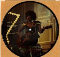 Marc Bolan - Think Zinc/Till Dawn/Magical Moon (14 PD) 7