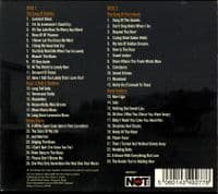 Marty Robbins - The Essential Marty Robbins - 2 CD Set