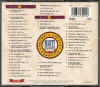 Marty Robbins - The Essential Marty Robbins - Columbia 2 CD Set