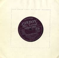Marv Johnson - Marvellous Marv Johnson (HA-T 2271)