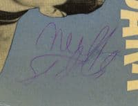 Neil Sedaka - No. 2 - Stairway To Heaven (RCX 186)