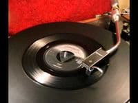 Nick Todd - Tiger/Twice As Nice (HLD 8902) |Tri Centre