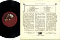 Perry Como - Evergreens (DLP 1026) 10