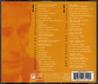 Perry Como - The Definitive Collection  - RCA/BMG 2 CD Set