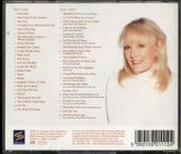 Petula Clark - The Ultimate Collection - 2 x CD Set