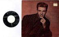 Ricky Nelson - Ricky - I'm Walkin' (EPV 5048)
