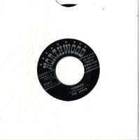 Rod Willis - The Cat - The Jiants - Tornado (002)
