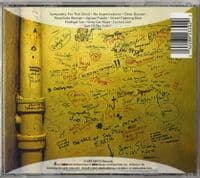 Rolling Stones,The - Beggars Banquet - Abkco CD - As New