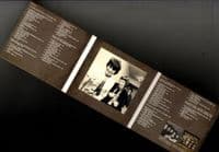 Rolling Stones,The - Live In Concert 1965-1967 - 2 x CD Set
