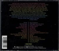 Rolling Stones,The - More Hot Rocks - 2 x CD Set
