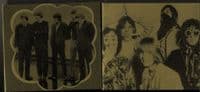 Rolling Stones,The - Rolled Gold - 2 x CD Set - Deluxe Edition