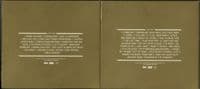 Rolling Stones,The - Rolled Gold - 2 x CD Set - Deluxe Edition