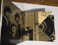 Rolling Stones,The - Rolled Gold - 2 x CD Set - Deluxe Edition