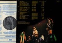 Rolling Stones,The - Rolled Gold (ROST 1/2) 2 LP Set - M-