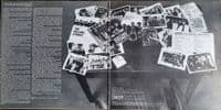 Rolling Stones,The - Rolled Gold (ROST 1/2) 2 LP Set - M-