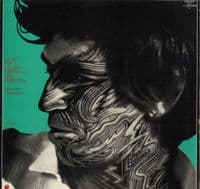 Rolling Stones,The - Tattoo You (CUNS 39114) M-