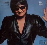 Roy Orbison - Laminar Flow (K 39052) M-