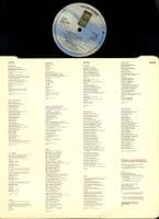 Roy Orbison - Laminar Flow (K 39052) M-