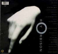 Roy Orbison - Mystery Girl (V 2576) Gatefold Sleeve - M-