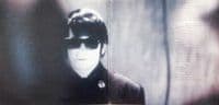 Roy Orbison - Mystery Girl (V 2576) Gatefold Sleeve - M-