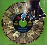 Sha Na Na - Hot Sox (2600) New/Still Sealed