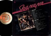 Sha Na Na - Silly Songs (NU 9810) M-/M-