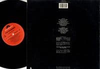 Shadows,The - Guardian Angel (POLD 5169) M-