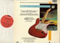 Shadows,The -Moonlight Shadows (PROLP 8) M-