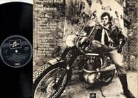 Shadows,The - Shades Of Rock